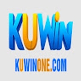 The "Kuwin" user's logo