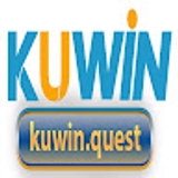 The "Nhà cái KUWIN" user's logo