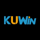 The "Kuwinshow" user's logo