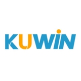 The "kuwin" user's logo