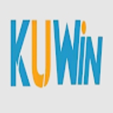 The "Nhà Cái KUWIN" user's logo