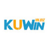 The "kuwinvnbiz" user's logo