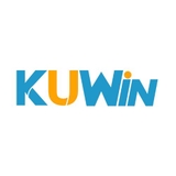 The "Kuwin" user's logo