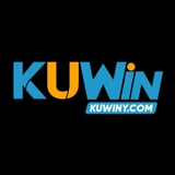 The "Nhà Cái KUWIN" user's logo