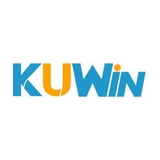 The "KUWIN" user's logo