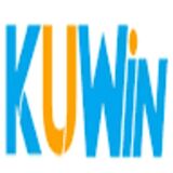 The "Nhà cái KUWIN" user's logo