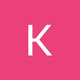 The "Karen Páez" user's logo