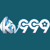 The "KV999" user's logo