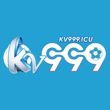 The "Kv999 Icu" user's logo