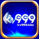 The "kv999kim1" user's logo