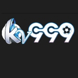 The "kv999my" user's logo