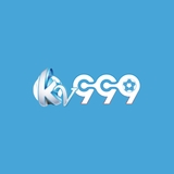 The "kv999" user's logo