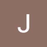 The "Jillian Shur" user's logo