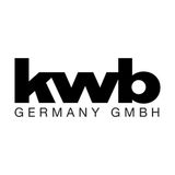 Katalog by Germany Zubehör kwb - kwb Elektrowerkzeug Issuu GmbH