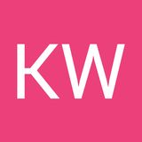 KW C