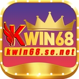 The "kwin68senet" user's logo