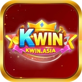 The "kwinasia1" user's logo