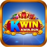 The "kwinrun" user's logo