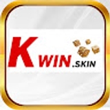 The "KWIN | Link Tải Game KWIN Đăng Nhập Chính Thức" user's logo
