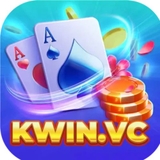 The "KWIN" user's logo