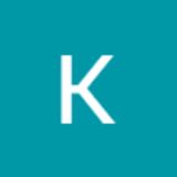 The "Kawin Suwannatrai" user's logo