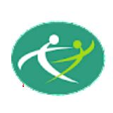 The "사단법인한국여성인력개발센터연합" user's logo