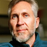 The "Kyle J. Schroeder" user's logo