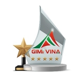 The "Kỷ niệm chương Cần Thơ" user's logo