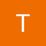 The "Theodore Kypreos" user's logo