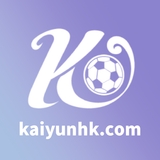 The "开云体育(KAIYUN SPORTS)" user's logo