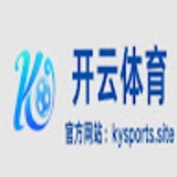 The "KAIYUN SPORTS" user's logo