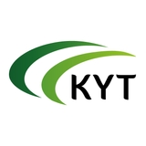 Keski-Suomen Yhteisöjen Tuki ry