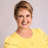 Lizabeth Wesely-Casella