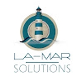 Lamar Pinder
