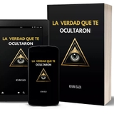 La-Verdad-Que-Te-Ocultaron