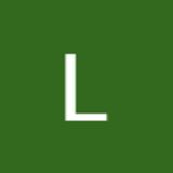 The "labhanya" user's logo