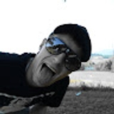 gino keller