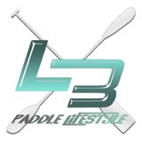 labotera