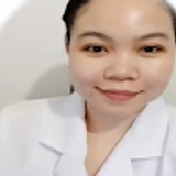Leslie Ann Del Valle