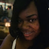 Joselyn Anderson