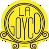 The "La Goyco" user's logo