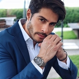 Kamran Kashif