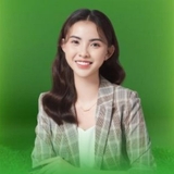 The "Lalita Ok9dating" user's logo