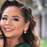 Lucero Gomez