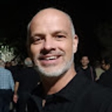 Eduardo Anaya Sanroman