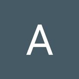 The "Ashley Lydia" user's logo