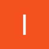 The "lama suliman" user's logo