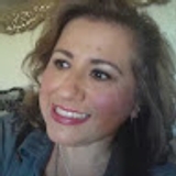 LETICIA GARCIA SEIDELL