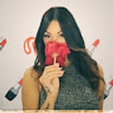 Malia Mona'e