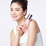 lancee perfector cream